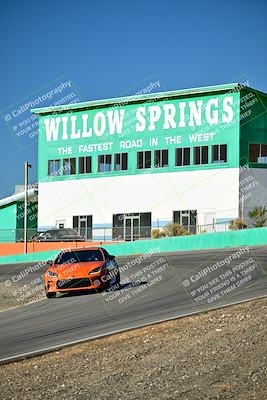 media/Oct-18-2025-Extreme Speed (Sat) [[d6d7e1fef1]]/Group 3 Purple/Session 1 (Turn 4)/